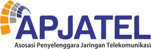 APJATEL