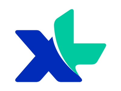 XL